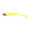 Виброхвост SKYFISH "DYA" 10 см, цвет: 606#